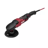 „Flex“ poliruoklis | FLEX PE 14-2 150 532985