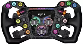 PXN Bundle VD6+W GTL GT ONE