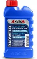 HOLTS Radiatorių sandariklis Radweld 250ml