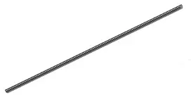 ALCA Valytuvo guma 70cm 1vnt