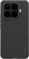 Nillkin Super Frosted PRO Back Dėklas Xiaomi 17T juodos spalvos