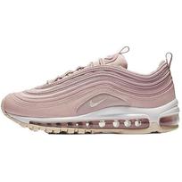 Nike Air Max 97 Premium 'Pink Scales' Moteriški sportbačiai Laisvalaikio batai 917646-500 38