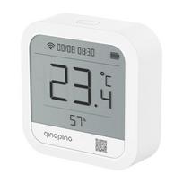 Qingping Commercial Smart Wireless Temperature & Humidity Monitor