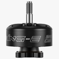 IFLIGHT XING-E 2809 FPV Drone Motor (CN version)