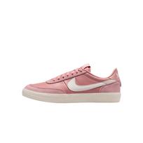 Nike Killshot 2 Leather Low top Tennis Shoes Women's Pink IF1745-600 42