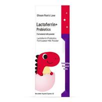 Mamia Baby Lactoferrin & Probiotics Powder