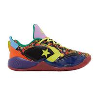 Converse All Star BB Shift 'Vegas Lights' 49