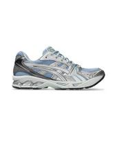 [Asics] GEL-KAYANO 14 - Dolphin Grey: Pure Silver 1203A537-401 230