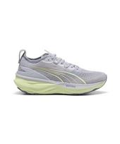 [Puma] ForeverRun NITRO 2 - Vibrant Silver:Apple Spritz 310109-21 250