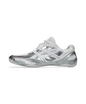 [ASICS] Hypersync 1203A879-100 235