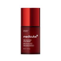 medicube Red Succinic Acid Spot Serum Gift Set 30ml ONE