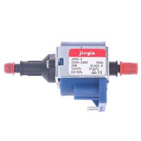 Fitingai Siurbimo vožtuvas Jypc-3 25W Elektromagnetinis siurblys Siurbimo vožtuvas Garams