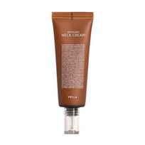 VELLA Necessary Neck Cream 50ml