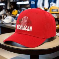 Elegant Duckbill Caps  Adjustable Breathable Lightweight And Deformable  Perfect for Hiking Fitness Golf And Baseball