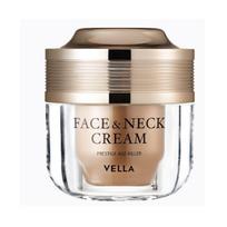 VELLA Face & Neck Cream Prestige Age Killer 50ml