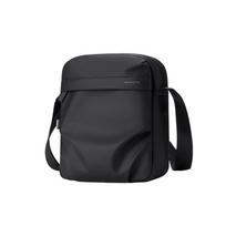 SEPTWOLVES Men's Crossbody Bag, Shoulder Bag, Messenger Bag, Water-Resistant Sling Bag juoda