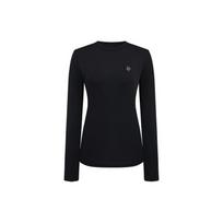 Louis Castel Women'S Airuka Cool Round T-Shirt (Cooling) See Notation/105