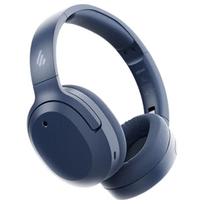 Edifier W820NB Three Gold Standard Edition Headphones