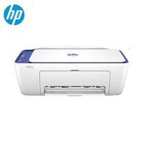 HP DeskJet Ink Advantage 2877 Wireless All-in-One Printer CN plug (adapter included)
