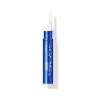 Medicube Zero One Day Exosome Shot Pore Ampoule 25000