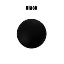 Silicone Doorknob Crash Pad Self Adhesive Bumper Wall Protector Door Handle Stopper juoda