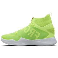 Nike HyperRev 2016 Fragment Volt 848556-371 36.5 žalia