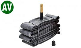 Inner Tube 26 1.75-2.125 Av48Mm Kenda Unpacked