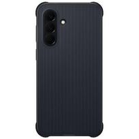 Etui Samsung Rugged Case Do Samsung Galaxy A57 5G Czarny