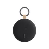Xiaomi Redmi Bluetooth Speaker 2 (CN version)