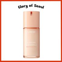 [NEW] LANEIGE Balance Mode Shine Control Weightless Moisturizer, 80mL