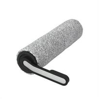 Smart Home Wet Dry Vacuum Cleaner Replacement Cleaning Parts Accessories Roller Main Brush for Tineco 2.0 S5 S5 PRO Other