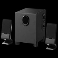 Edifier R101V 2.1 Channel Computer Speaker (CN version)
