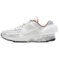 Nike X A Cold Wall Air Zoom Vomero 5 Sail AT3152-100 46 balta
