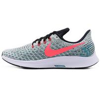 Nike Air Zoom Pegasus 35 Geode Teal 942851-009 45 pilka spalva