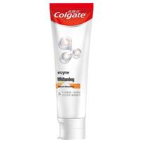 Colgate Elegant Osmanthus Whitening Toothpaste