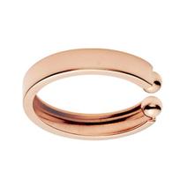 Vendome Aoyama Ear Cuff K18 Pink Gold AGAE1502H PG [Official]