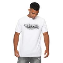 Valere Momento T-Shirt XL