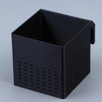 1PCS Fish Tank Water Exchanger Anti Vortex Prevent Water Flow Vortex Aquarium Accessories For Freshwater Saltwater juoda