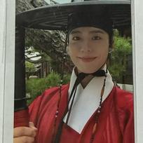 Park Bo-gum 2026 SIGYS Special Offer Sale