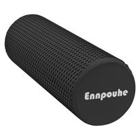 Ennpouhe Foam Roller by a Japanese Painless Myofascial Release Roller Myofascial Release Roller Back Pain Relief Excellent Elasticity EVA Material