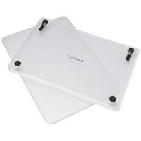 Etui Tucano Nido Hardshell Do Mac Book   Neo Przezroczysty