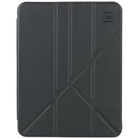 Etui Tucano Bamboo Do Ipad 11  A16       (2025) / Ipad 10.9  10 Gen. (2022) Czarny