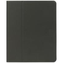 Etui Tucano Up Plus Do Ipad Air 13  M2   2024 / M3 2025 / M4 2026 Czarny