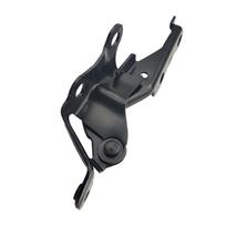 Variklio gaubto vyris Tinka:Toyota Corolla 2001-2017 OE:53420-12330