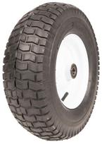 Koło Przyczepki Traktorka Cedrus 405 Kg Sp22125-11