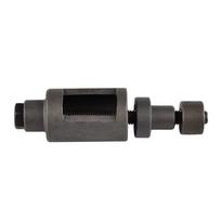 Bushing Puller Remover Tool for Scooter GY6 139QMB 152QMI 157QMJ Engine