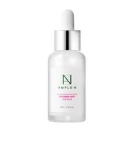AMPLE:N Ceramide Shot Ampoule Skin Barrier Strengthening 30ml / 100ml 30ml