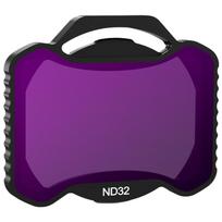 Lens Filter for Avata 2 UAV Aviation Aluminum Frame CPL/ND8/ND16/ND32 Neutral Density Filter Enhances Imagery