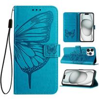 For Motorola Edge 70 Case Flip Etui on For MOTO Edge 70 5G Classic Phone Wallet Leather Case Edge70 Coque Card Slot Back Cover PU Leather&Motorola Edge 70