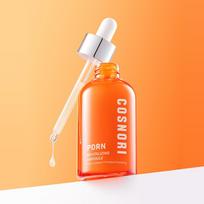Cossori Pdr Revitalizing Ampoule NONE
